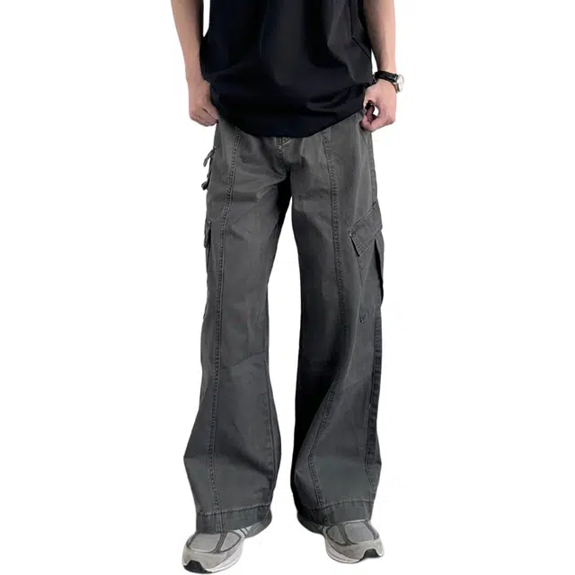 BRG hiphop