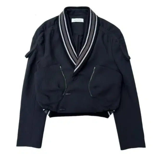 MARTHENAUT V