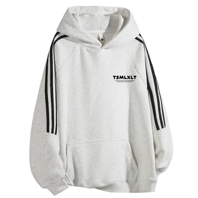 TSMLXLT cleanfitLogo