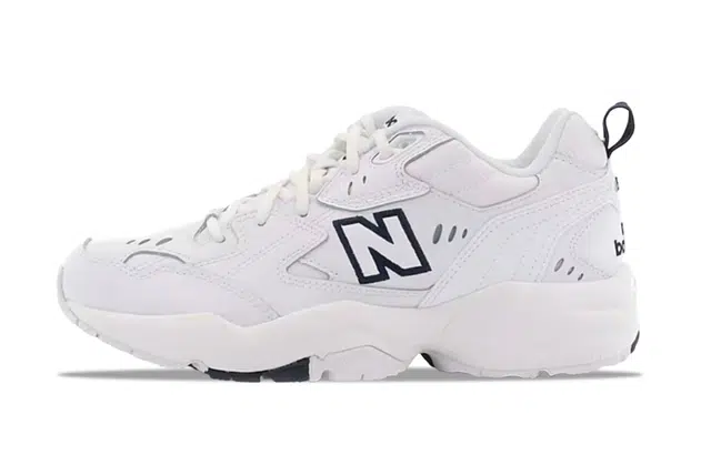 New Balance NB 680 YDCC N