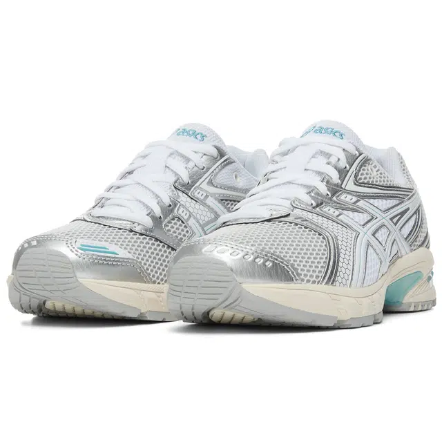 ASICS GEL-DS TRAINER 14