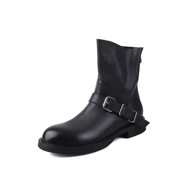 Yeezyy Reezy Yeezyy Reezy2025