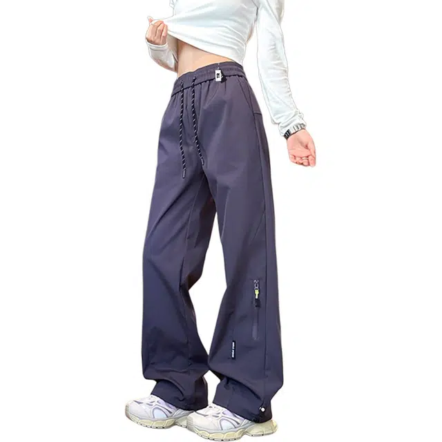 TR vibecleanfit