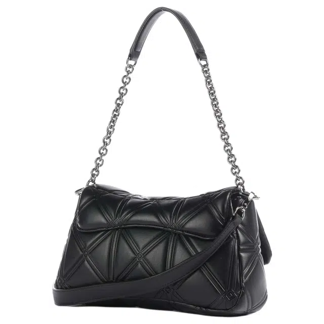 EMPORIO ARMANI Cassandra