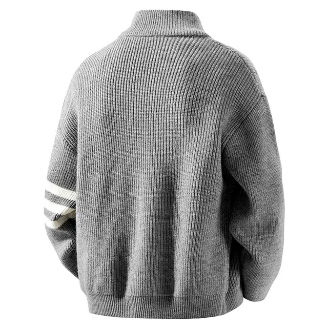 YICHEN logocleanfit