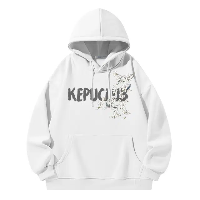 kepu logo