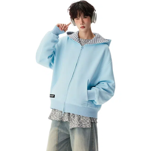 CITYLINK TACTIC vintage