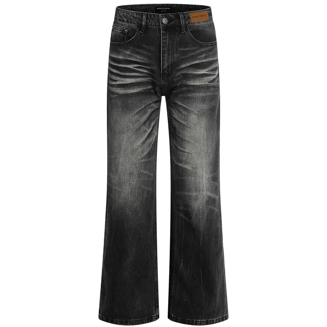 MOOTONAL clean fit