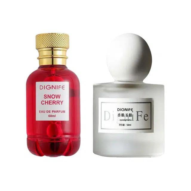 50ml+60ml EDT
