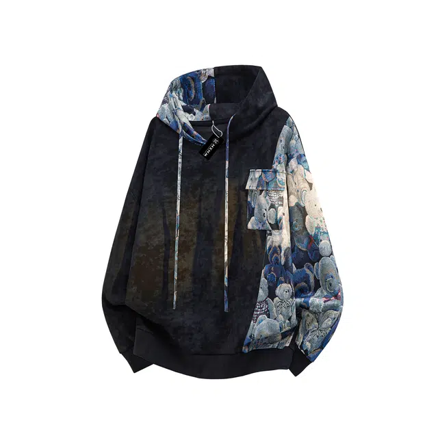 NXNM cleanfit