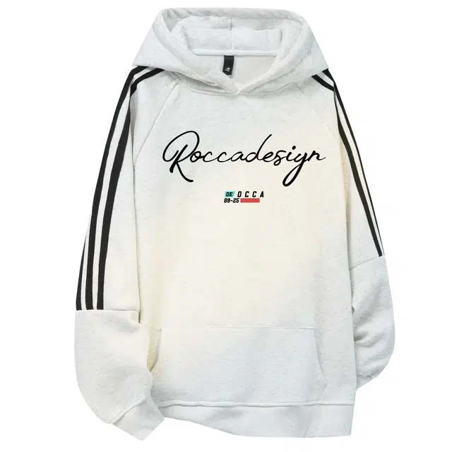 ROCCA DESIGN logo