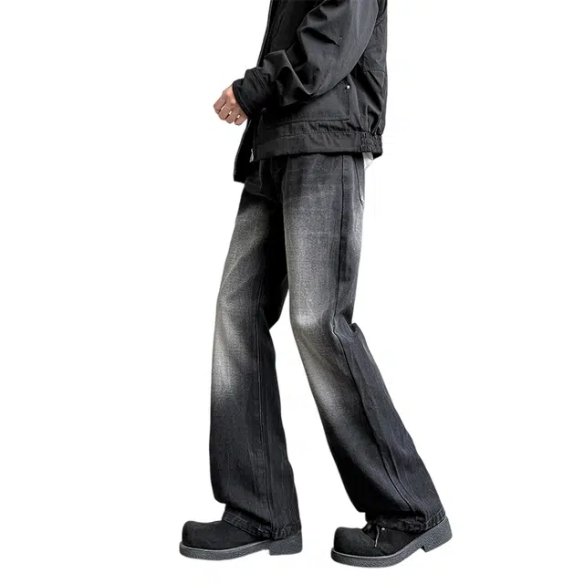 EMINU cleanfit
