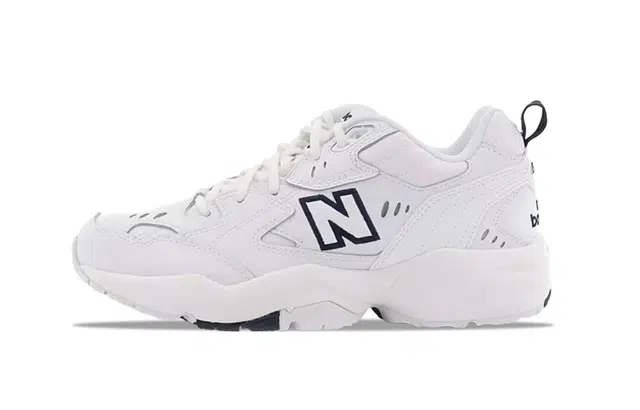 New Balance NB 680 YDCC