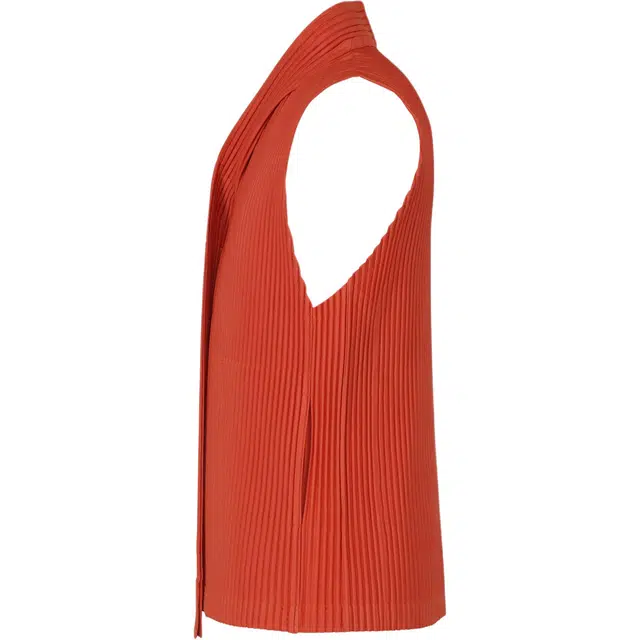 Homme Pliss Issey Miyake FW25