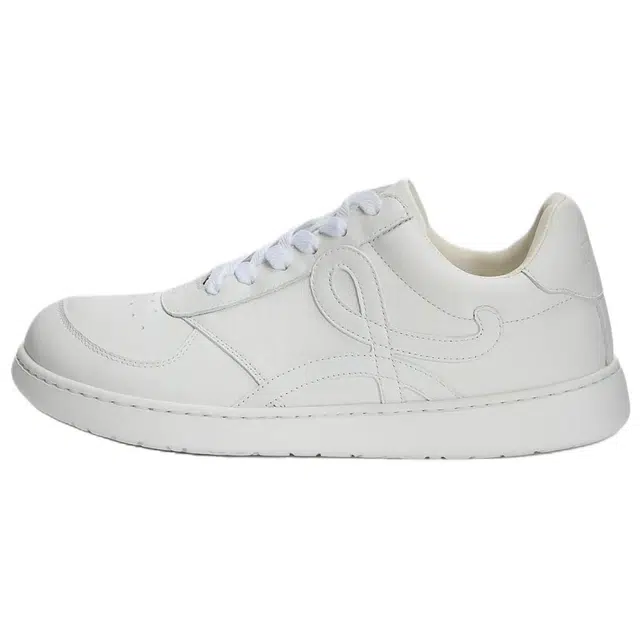 LOEWE Jambo