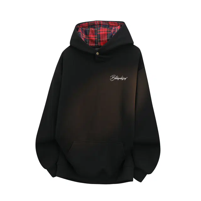 BOBBY ABLEY Logo