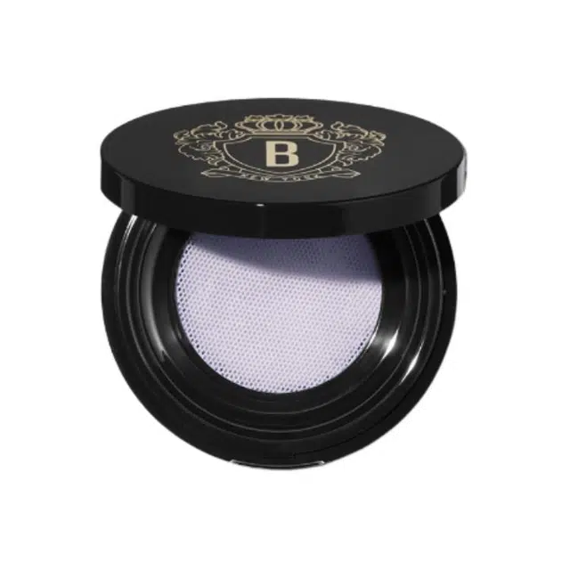 BOBBI BROWN 10g