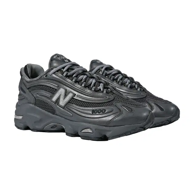 New Balance NB 1000