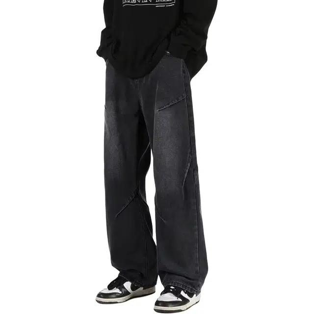 ICEGZ37 cleanfit