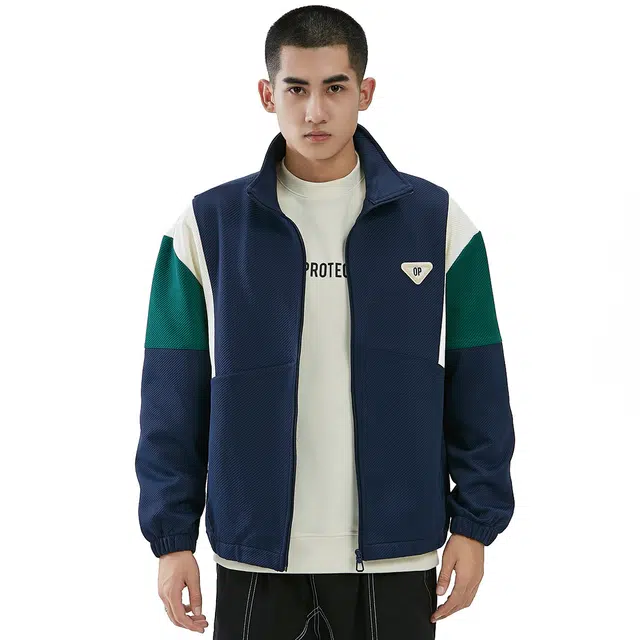 OVERPROTECTION i.t Logo