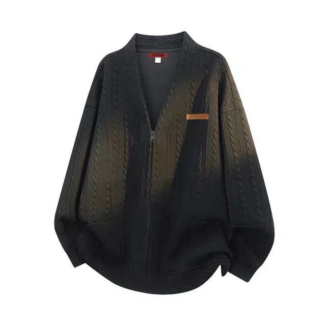 ATLETICO DE MADRID 1903 logoV