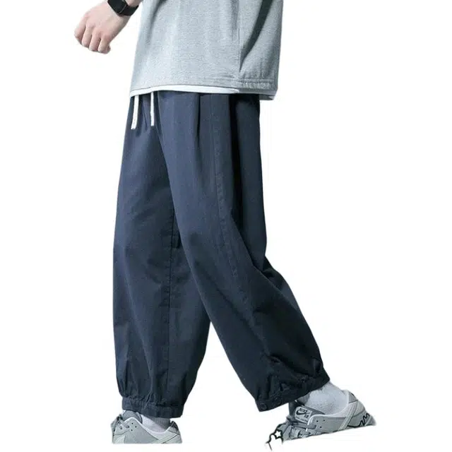 oversize
