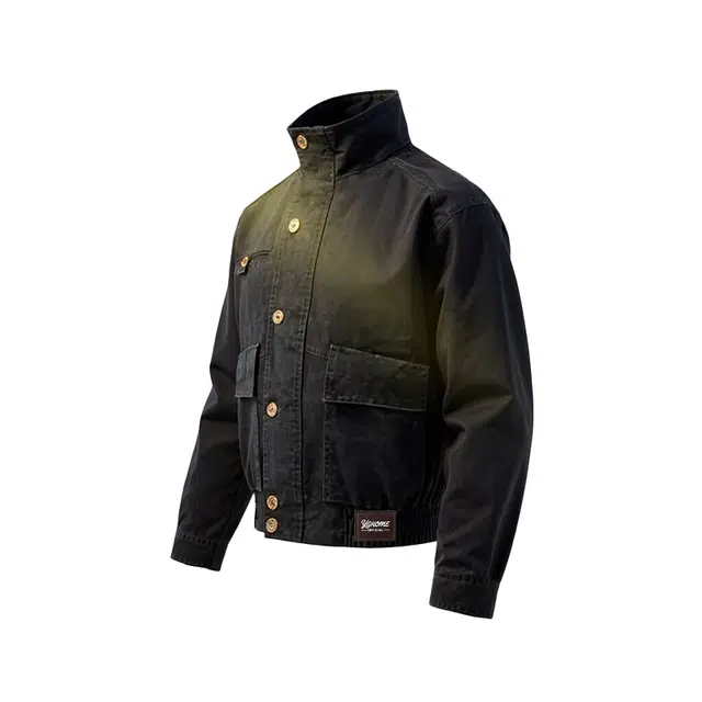 YGHOME OFFICIAL boxy