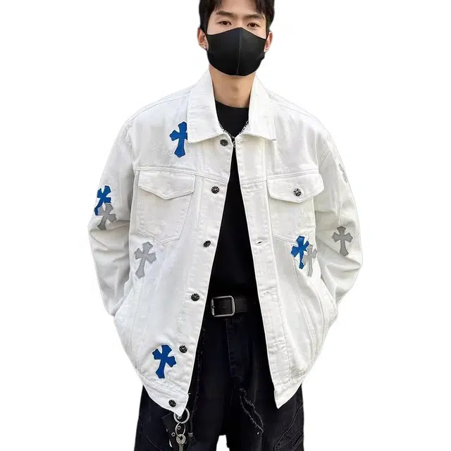 LIN MYKING cleanfit