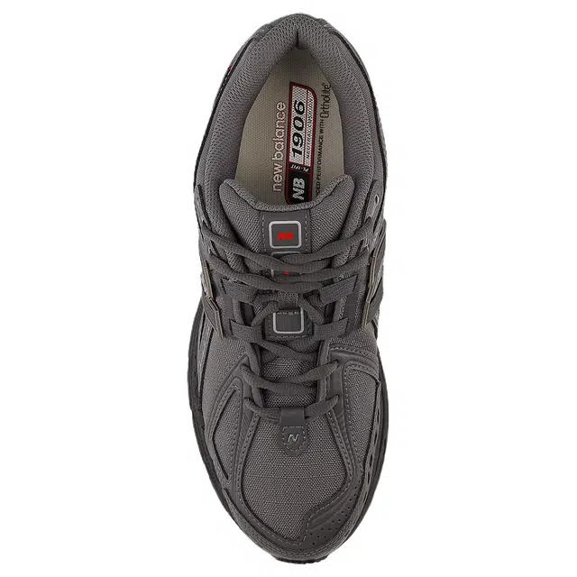New Balance NB 1906R