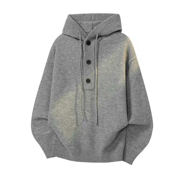 BRG bfpolocleanfit