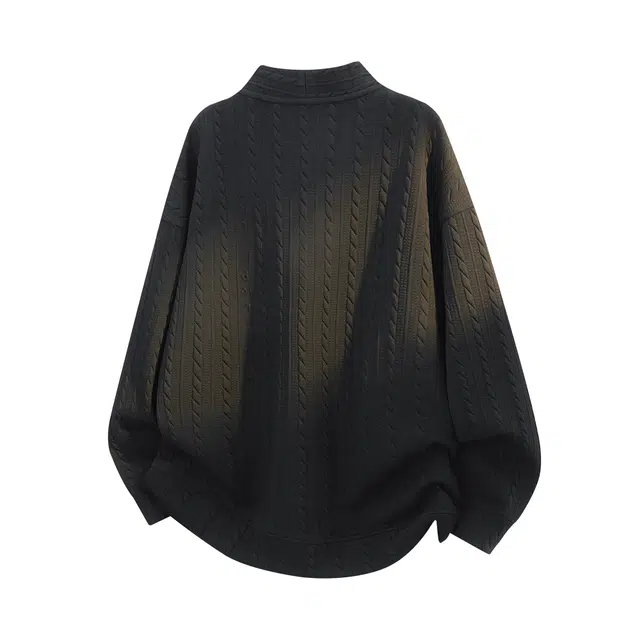 ATLETICO DE MADRID 1903 logoV