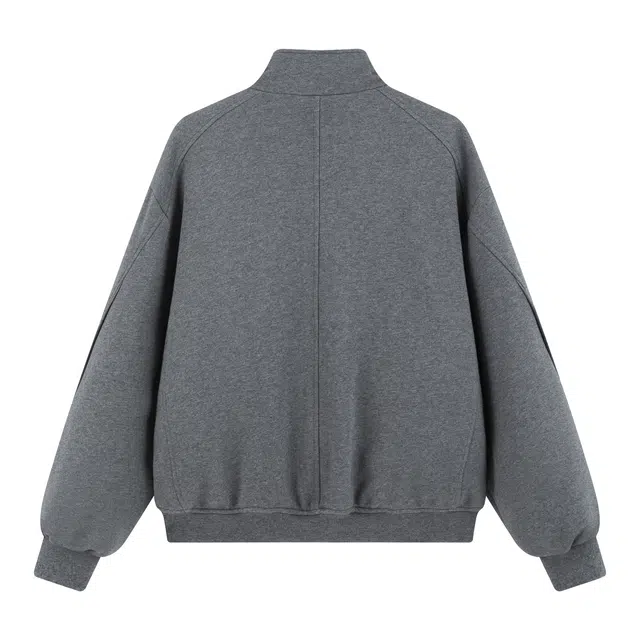 OJEITO cleanfit