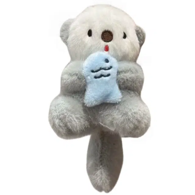 lionf 12cm