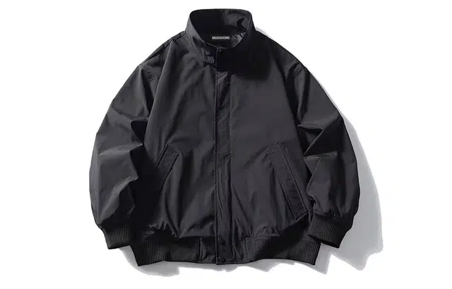 MGDOHOME cleanfit