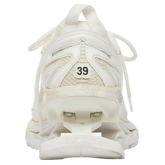 Balenciaga X-Pander