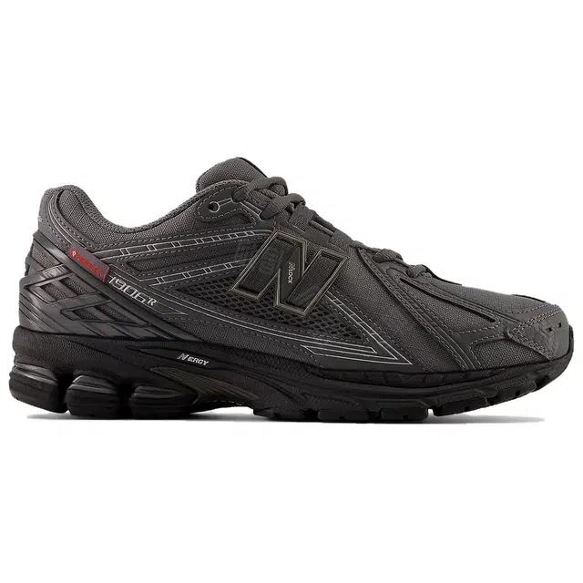 New Balance NB 1906R