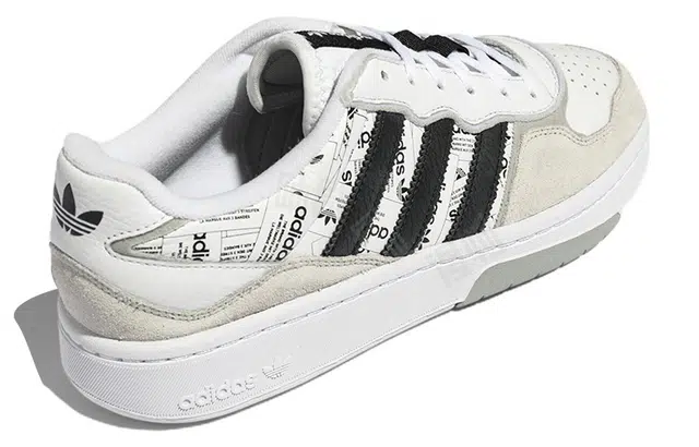adidas originals Courtic