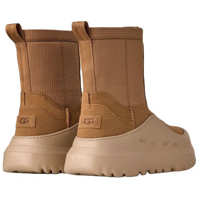 UGG PeakMod
