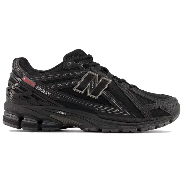New Balance NB 1906R