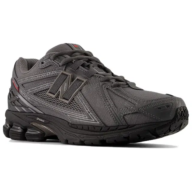 New Balance NB 1906R