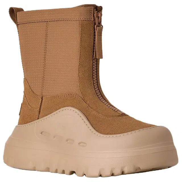 UGG PeakMod
