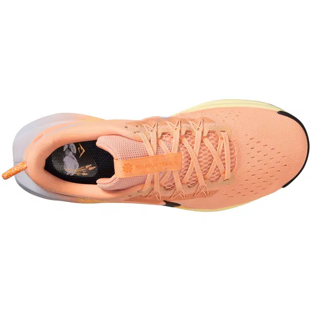 Nike Pegasus Trail 5