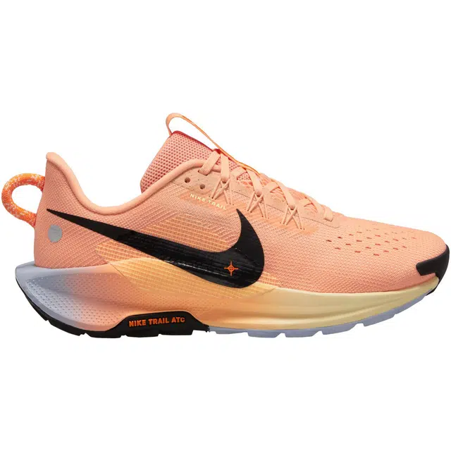 Nike Pegasus Trail 5