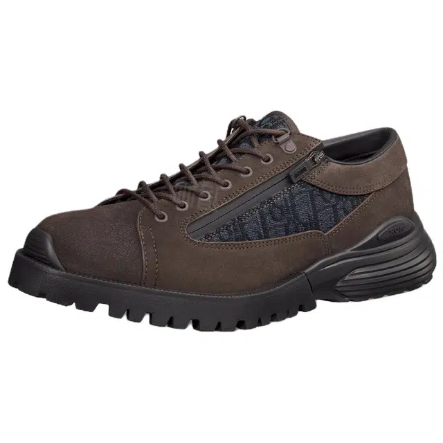 DIOR Combat