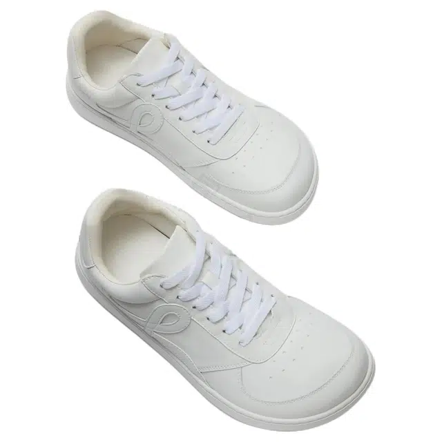 LOEWE Jambo