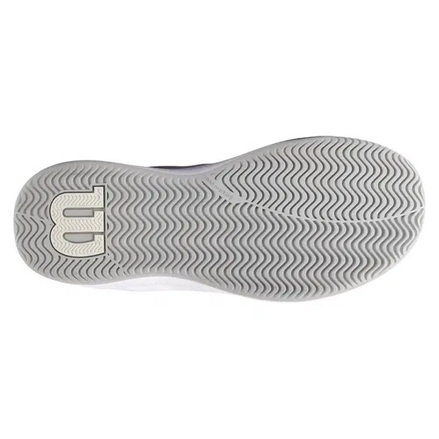 Wilson Intrigue Lite