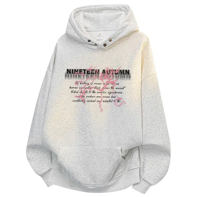 NINETEEN AUTUMN x KADAKADA SUITE Logo