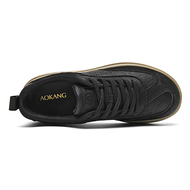 AOKANG T