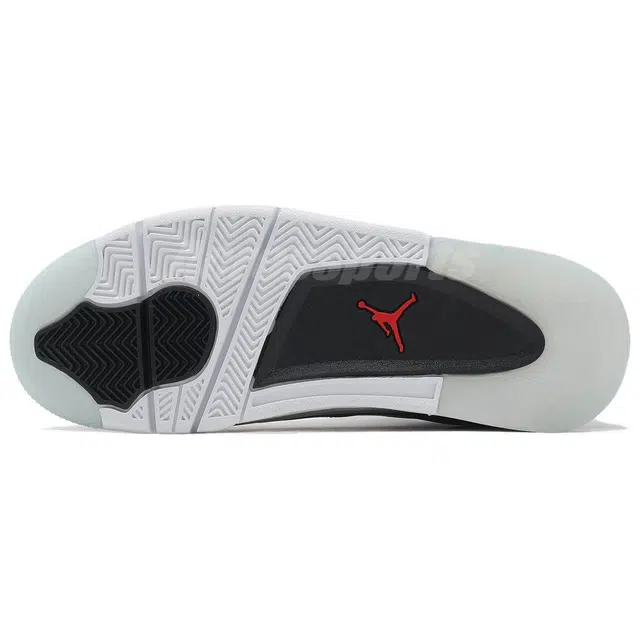 Jordan Air Jordan 4 RM PRM