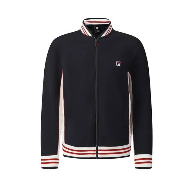 FILA TENNIS